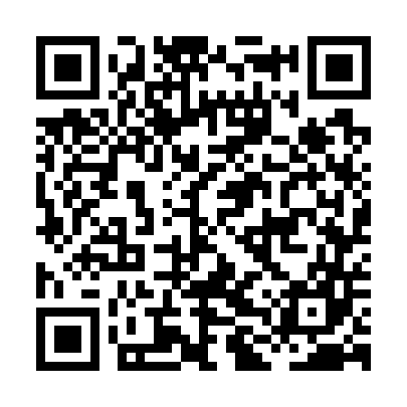 QR code for HLW747