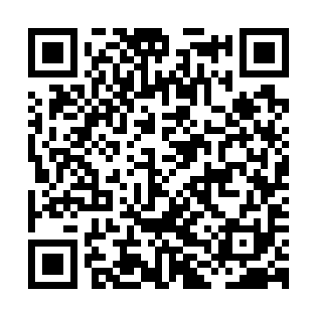 QR code for HLW791