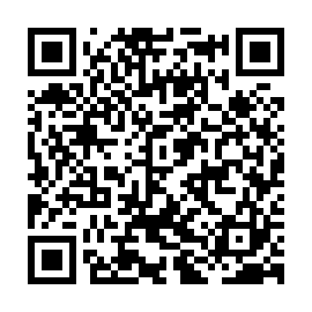 QR code for HLW823