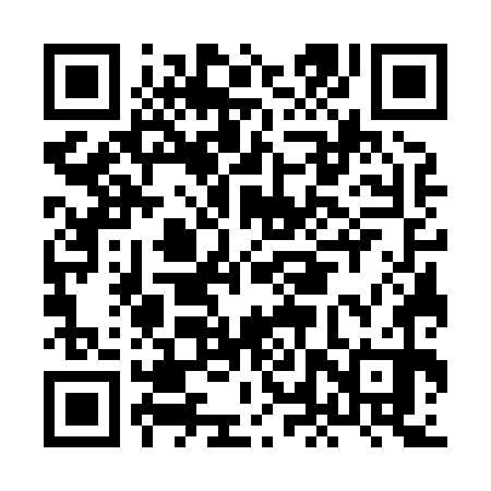 QR code for HLW870
