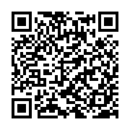 QR code for HLW880