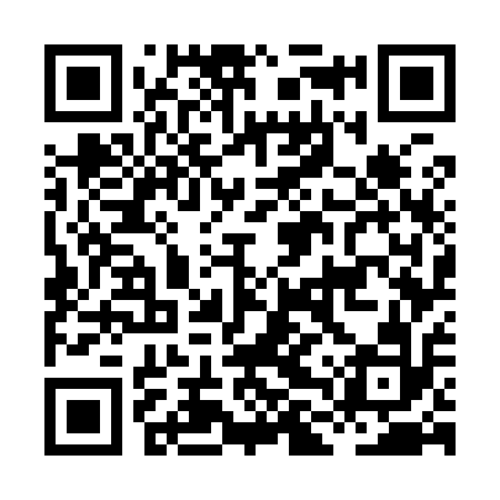 QR code for HLW912