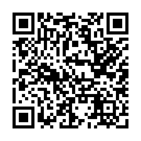 QR code for HLW981