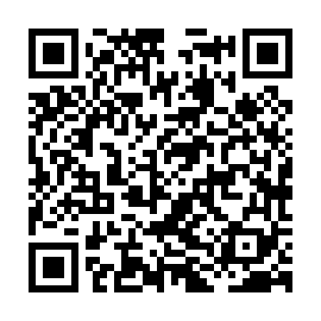 QR code for HLX069