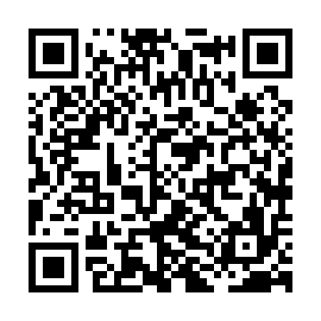QR code for HLX116