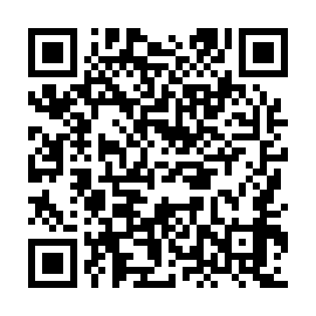 QR code for HLX159