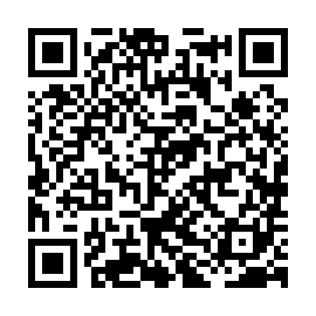 QR code for HLX181