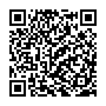 QR code for HLX190