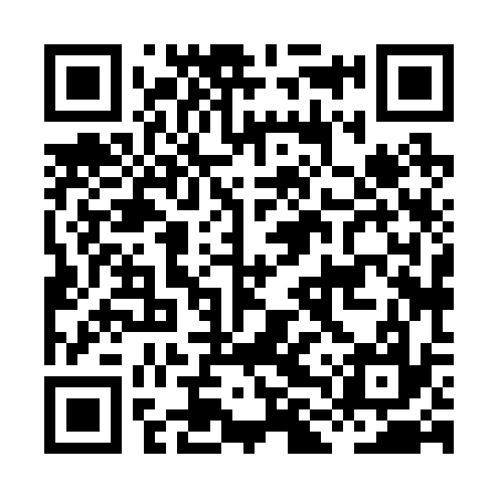 QR code for HLX237