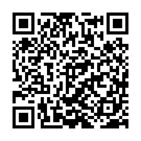 QR code for HLX250