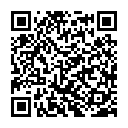 QR code for HLX269