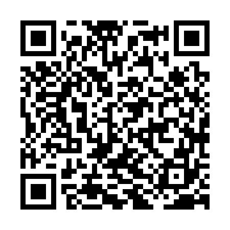 QR code for HLX372