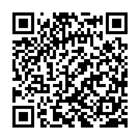 QR code for HLX375