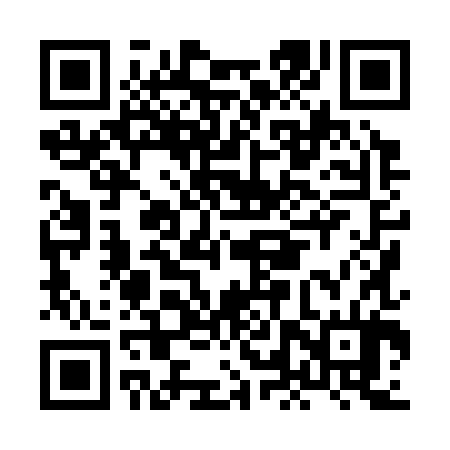QR code for HLX384