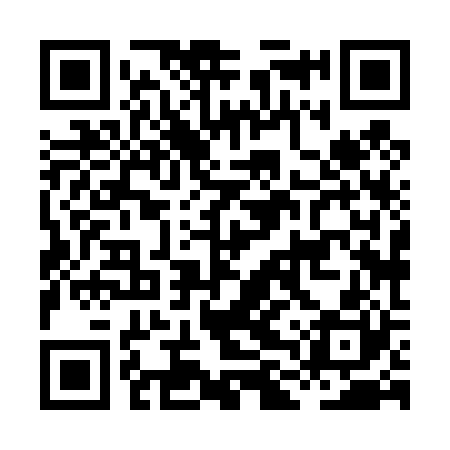 QR code for HLX420