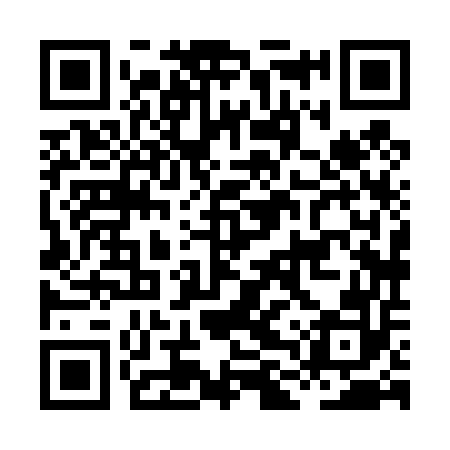 QR code for HLX452
