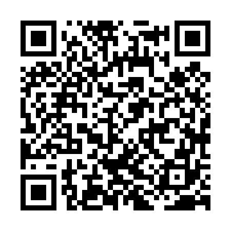 QR code for HLX472