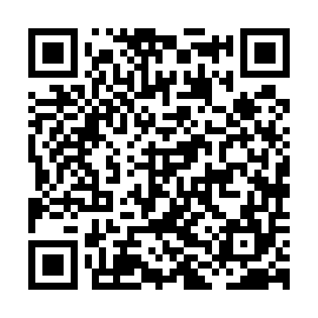 QR code for HLX554