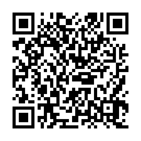 QR code for HLX566