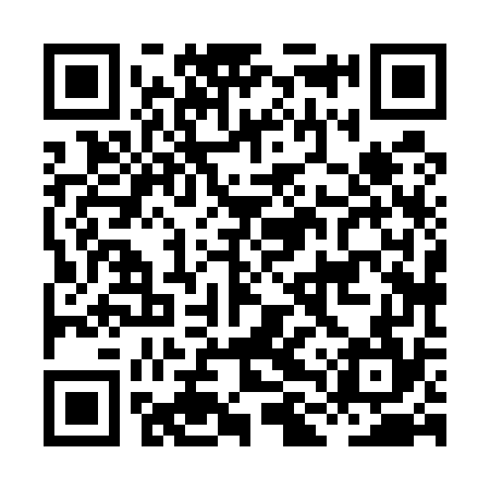 QR code for HLX574