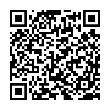 QR code for HLX657