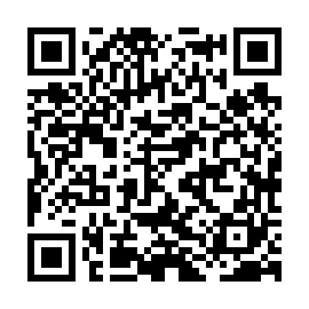 QR code for HLX660
