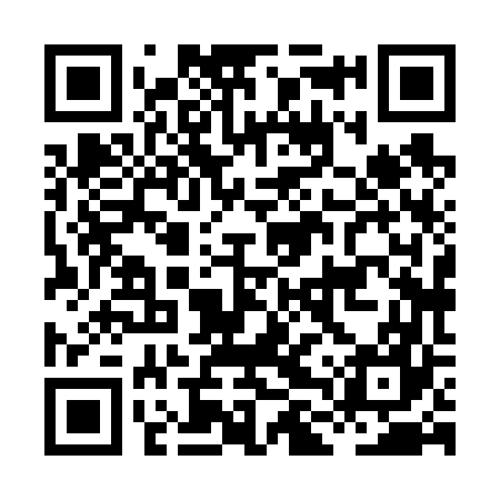 QR code for HLX667