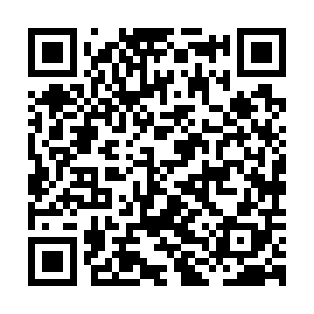QR code for HLX708