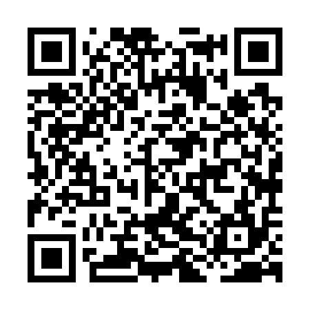 QR code for HLX714