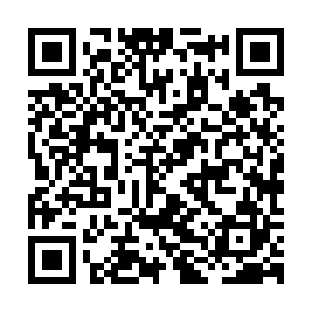 QR code for HLX722