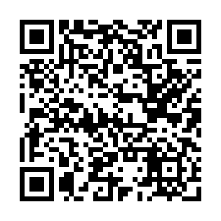QR code for HLX789