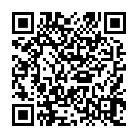 QR code for HLX847