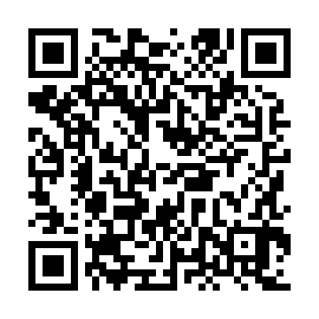 QR code for HLX882