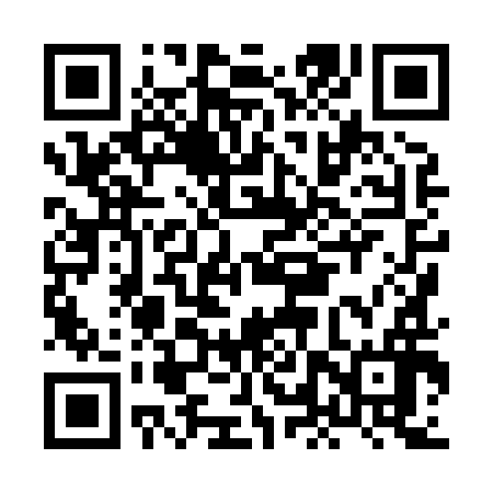 QR code for HLX896