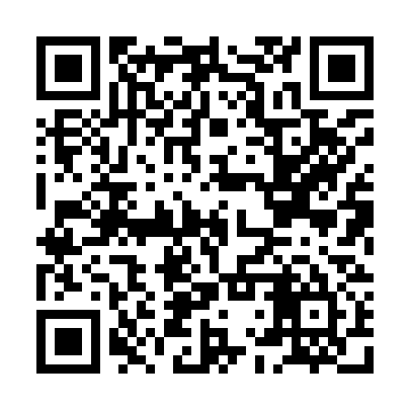 QR code for HLX935