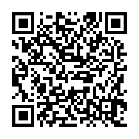 QR code for HLX984