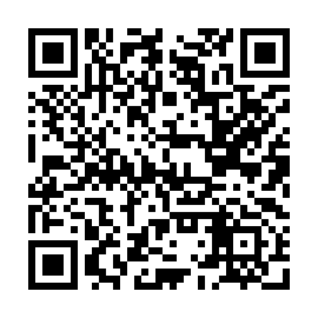 QR code for HLX993