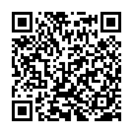 QR code for HLY000