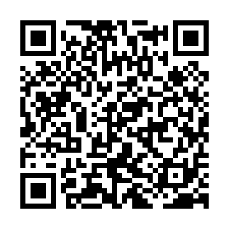 QR code for HLY011