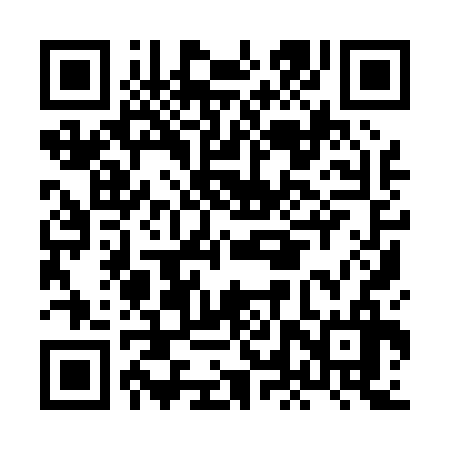 QR code for HLY036