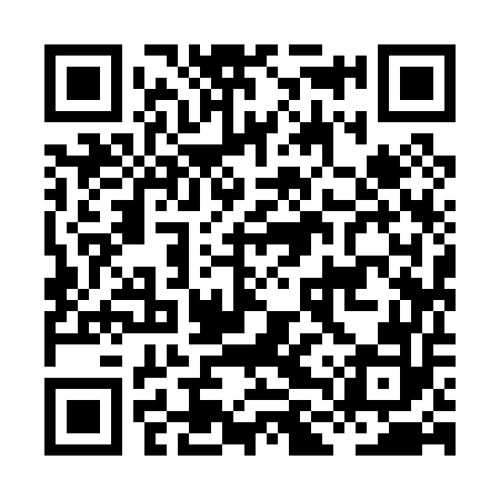 QR code for HLY052