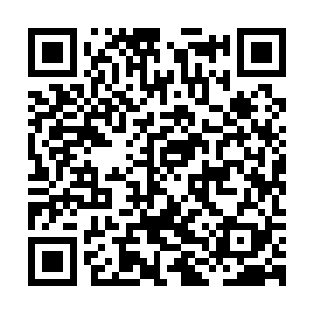 QR code for HLY129