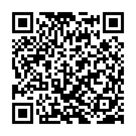 QR code for HLY168