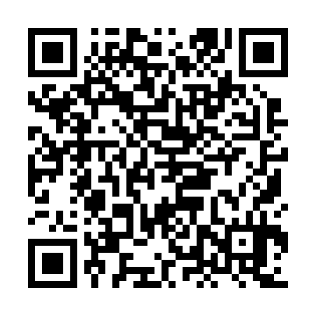 QR code for HLY234