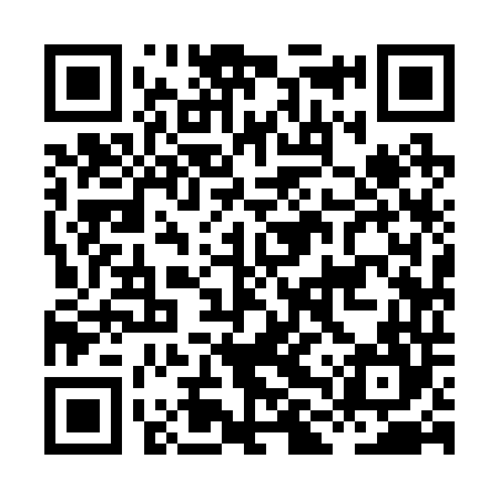 QR code for HLY244