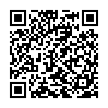 QR code for HLY255