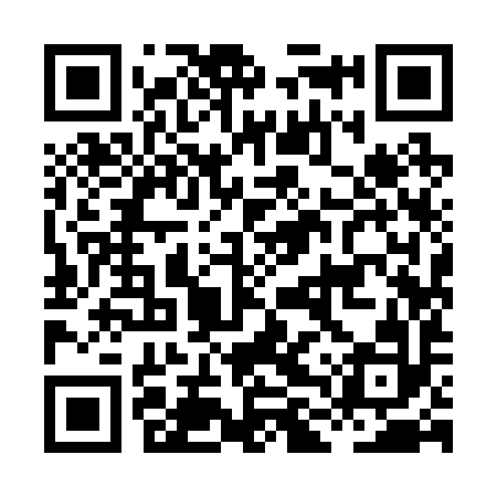 QR code for HLY292