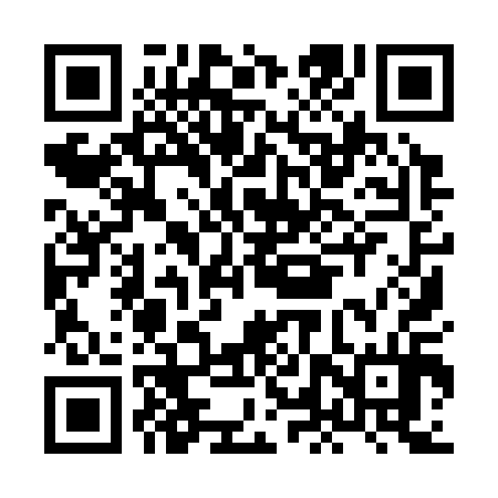 QR code for HLY314