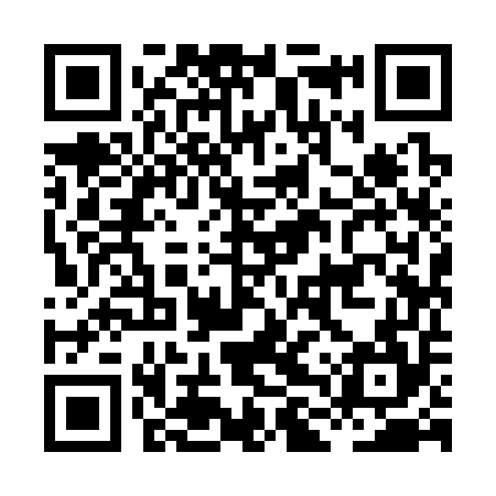QR code for HLY354