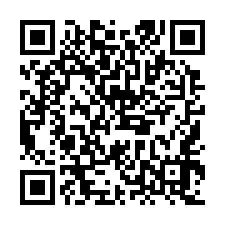 QR code for HLY357